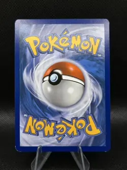 Pokemon Card Meowstic Generations Radiant Collection Reverse Holo RC15/RC32 NM - Image 2