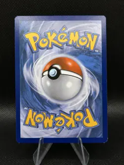 Pokemon Card Meowstic Generations Radiant Collection Reverse Holo RC15/RC32 NM - Image 2