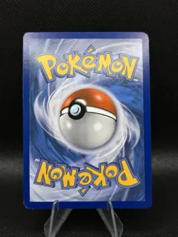 Pokemon Card Meowstic Generations Radiant Collection Reverse Holo RC15/RC32 NM - Image 2
