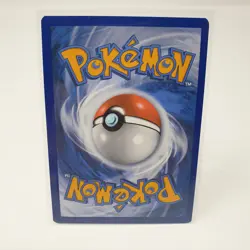 Adaman 181/189 Astral Radiance Full Art Holo Ultra Rare Trainer Pokemon TCG Card - Image 2