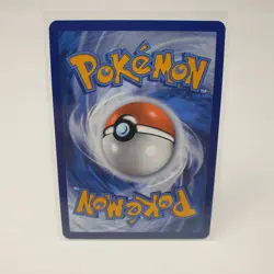 Team Rocket's Weezing 199/182 Destined Rivals Pokemon Card Illustration Rare ENG - Image 2
