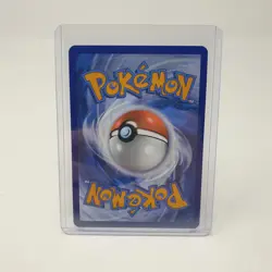 Team Rocket's Weezing 199/182 Destined Rivals Pokemon Card Illustration Rare ENG - Image 4