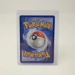 Arven's Mabosstiff ex 218/182 Destined Rivals Pokemon Card Full Art Double Rare - Image 4