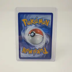Cynthia's Garchomp ex 215/182 Destined Rivals Pokemon Card Full Art Double Rare - Image 4