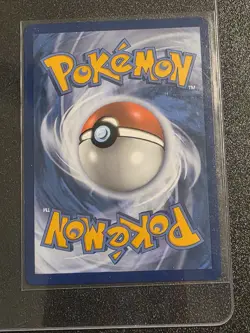 Pokemon Gardevoir v Full Art Ultra Rare Card #016/073 Champions Path NM - Image 2
