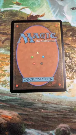 Sol Ring FOIL Sonic Secret Lair MTG In-hand Magic the Gathering - Image 2