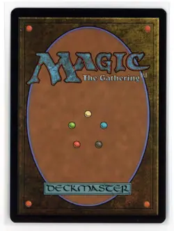 mtg WOE Virtue of Persistence #115 Non-Foil - Image 2