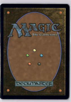 Oona, Queen Of The Fae NM/M* Wilds Of Eldraine Commander 0142 mtg -UnltdCards - Image 2