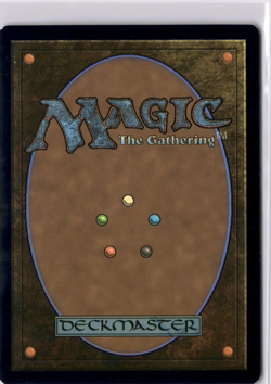 Nettling Nuisance NM/M* Wilds Of Eldraine Commander ENGLISH 0015 mtg -UnltdCards - Image 2