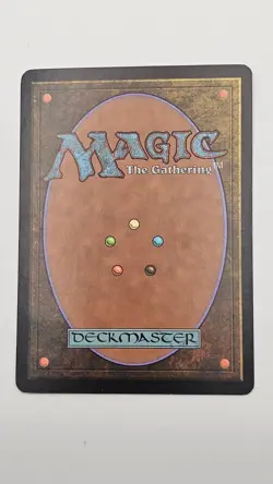 MP 1x Sunforger Foil - Ravnica City Of Guilds - MTG - Image 2