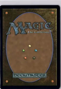 Brazen Borrower NM/M* Wilds Of Eldraine Commander ENGLISH 0085 mtg -UnltdCards - Image 2