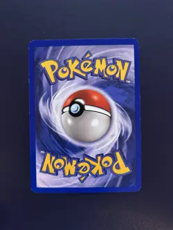 Squirtle - NM - 68/82 Team Rocket 1st Edition Pokemon TCG - Image 2