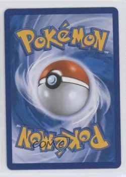 Beedrill EX Korean Pokemon Premium Champion Pack x M x BREAK #001 0w6 - Image 2