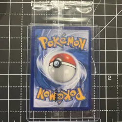 In hand!! Victini PROMO 265/SV-P Pokemon Chinese Sealed Top Prize - Image 2
