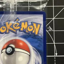 In hand!! Victini PROMO 265/SV-P Pokemon Chinese Sealed Top Prize - Image 4