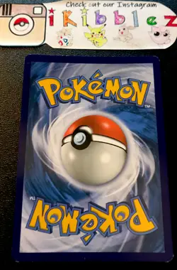 Latias & Latios SM135 SM136 LP Holo Pin Collection Black Star Pokemon Promos! - Image 2