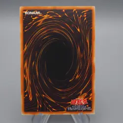 Yu-Gi-Oh yugioh Elemental HERO Tempest EEN-JP034 Ultimate NM Japanese q432 - Image 2
