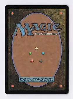 The Lunar Whale (Foil) 0060 (R) MTG Final Fantasy (FIN) (EN) - Image 2