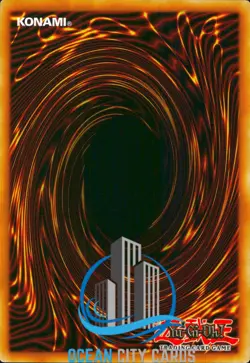 Yugioh Yugioh Galaxy Trance SOFU-EN056 Rare 1st Edition NM - Image 2