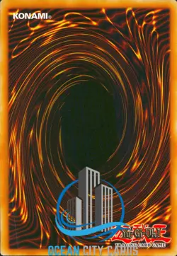 Yugioh Mistaken Arrest MAGO-EN080 Rare 1st Edition - Image 2