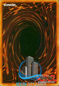 Yugioh DL15-EN016 Solidarity Rare ANPR-EN054 - Image 2