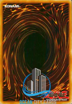 Yugioh Toon Cyber Dragon 1st Ed Rare CORE-EN043 1st ed - Image 2