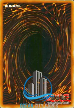 Yugioh Pot of Greed MRL-E129 Rare - Image 2