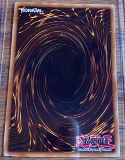 Yugioh! LP Champion's Vigilance - PHSW-EN074 - Common - Unlimited Edition Lightl - Image 2