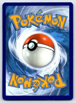 Hisuian Basculegion SWSH205 Astral Radiance Pokemon Card Prerelease Promo - VLP - Image 2