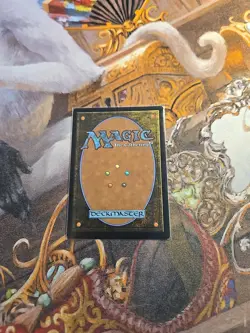 Memnite Future Sight MTG Myster Booster 2 - Pack Fresh - - Image 2