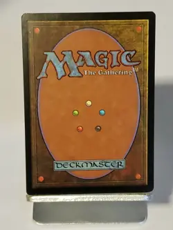 MTG Orim's Prayer Tempest Regular Uncommon Magic - Image 5