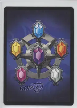 2015 My Little Pony Collectible Card Game Absolute Discord Expansion Set 1m8 - Image 2