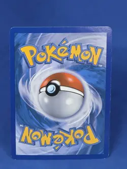 Squirtle Reverse Holo 14/101 Plasma Blast Card Pokemon 2013 - Image 2