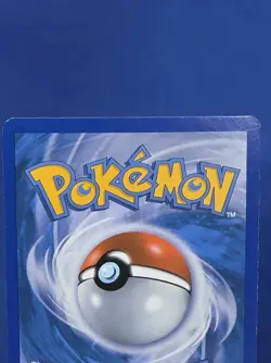 Squirtle Reverse Holo 14/101 Plasma Blast Card Pokemon 2013 - Image 5