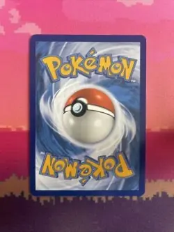 Pokemon Card Mewtwo Crown Zenith Holo Rare 059/159 Near Mint - Image 2