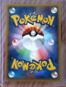 2005 Pokemon Card Steelix EX Japanese Unseen Forces 095/106 Holo - EXC - Image 4