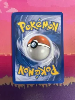 Pokemon Card Croconaw Mysterious Treasures Uncommon 44/123 Near Mint - Image 2