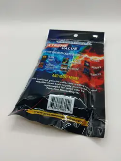 Pokemon Trading Card Game: PMI Gaming Surprise Bag Brand New Collectable - Image 5