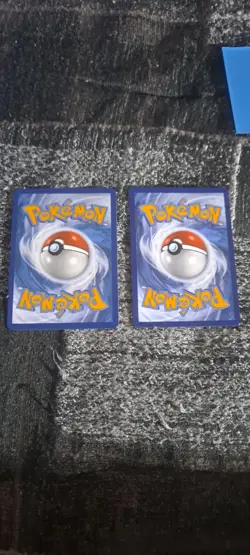 Pokemon TCG Journey Together Card Lot Of 2! IR Articuno Iono’s Kilowattrel 🔥 - Image 4