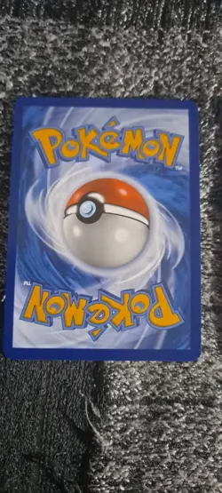 Pokemon TCG Journey Together Card Lot Of 2! IR Articuno Iono’s Kilowattrel 🔥 - Image 5