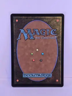 MTG Final Fantasy - Lulu, Stern Guardian (Extended Art Regular) R 0143 FIC - Image 2