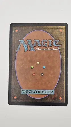 MP 1x Crypt of Agadeem - Zendikar - MTG - Image 2