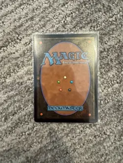 MTG | Final Fantasy | Vivi Ornitier | Regular | US Seller | Quick to Ship - Image 2