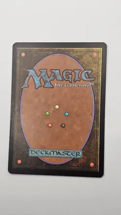 MP 1x Rite of Replication - Zendikar - MTG - Image 2