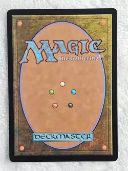 MTG The Belligerent #225 The Lost Caverns of Ixalan Magic Card Rare NM - Image 3