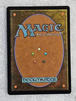 MTG Lazav, Wearer of Faces #216 Murders at Karlov Manor Magic Card Rare NM - Image 3