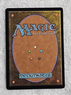 MTG Lazav, Wearer of Faces #216 Murders at Karlov Manor Magic Card Rare NM - Image 3