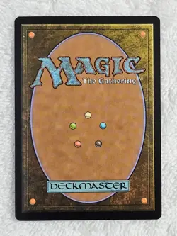 MTG Shivan Reef #246 Magic 2015 (M15) Magic the Gathering Card Rare Near Mint - Image 3