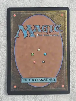 MTG Spirit-Sister's Call #237 Kamigawa: Neon Dynasty Magic Card Mythic NM - Image 3
