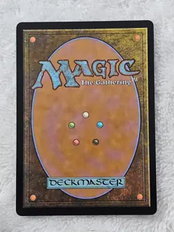 MTG Kellan, Inquisitive Prodigy #212 Murders at Karlov Manor Magic Card Rare NM - Image 3